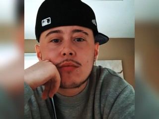 Lusciouslogan cam model profile picture 