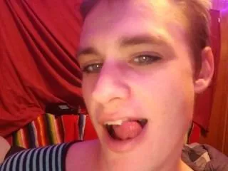 ZekeLong Profilbild des Cam-Modells