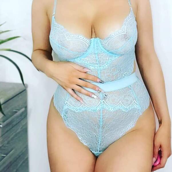 Interprete Mermaidminx Foto 1