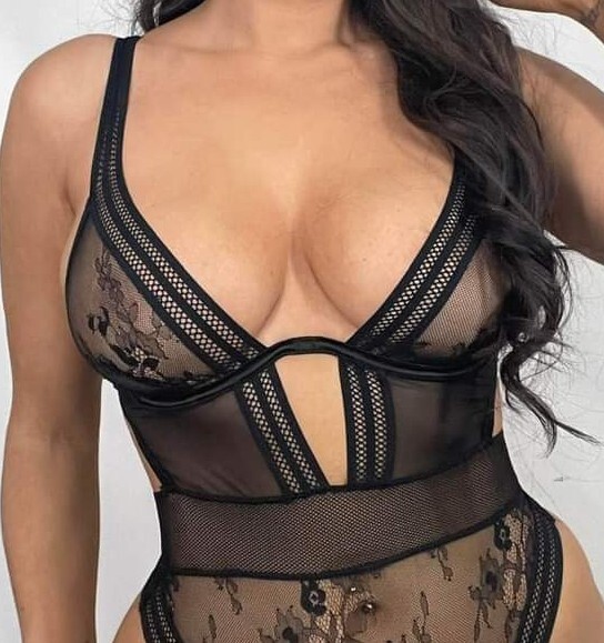 Interprete Mermaidminx Foto 7