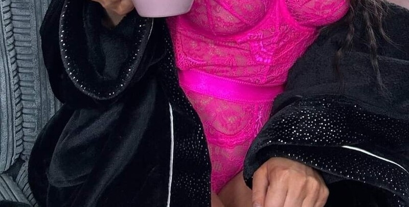 Interprete Mermaidminx Foto 4