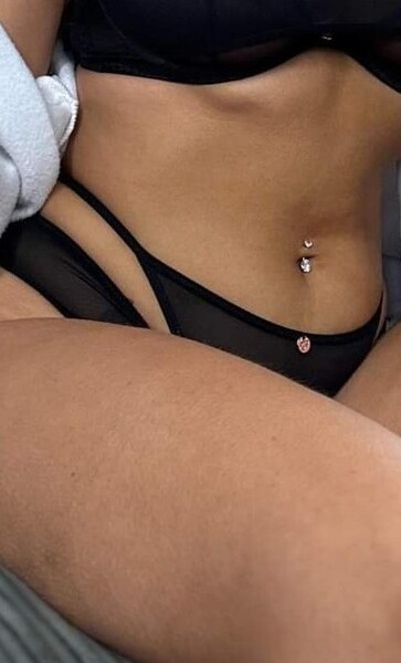 Interprete Mermaidminx Foto 6