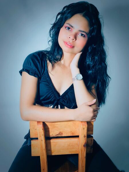 Interprète VaaleryNaugthy Photo 5