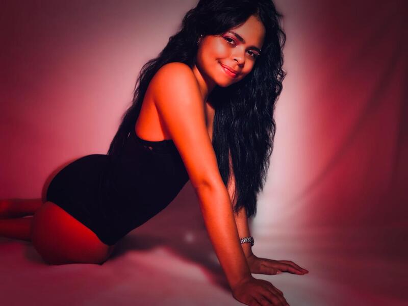 Interprète VaaleryNaugthy Photo 10