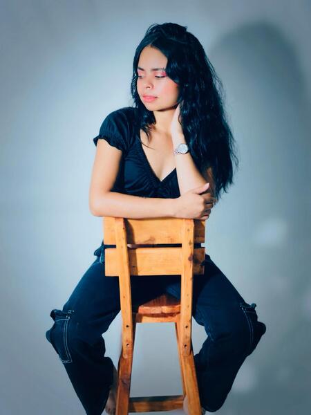 Interprète VaaleryNaugthy Photo 7