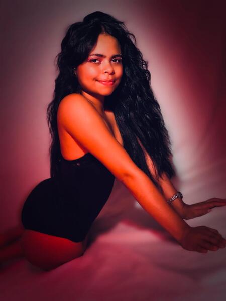 Interprète VaaleryNaugthy Photo 11