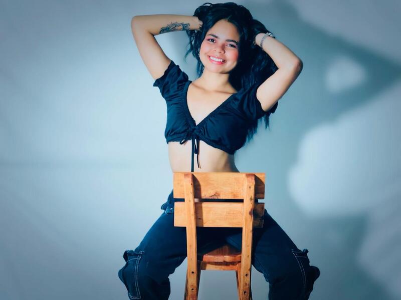 Interprète VaaleryNaugthy Photo 12