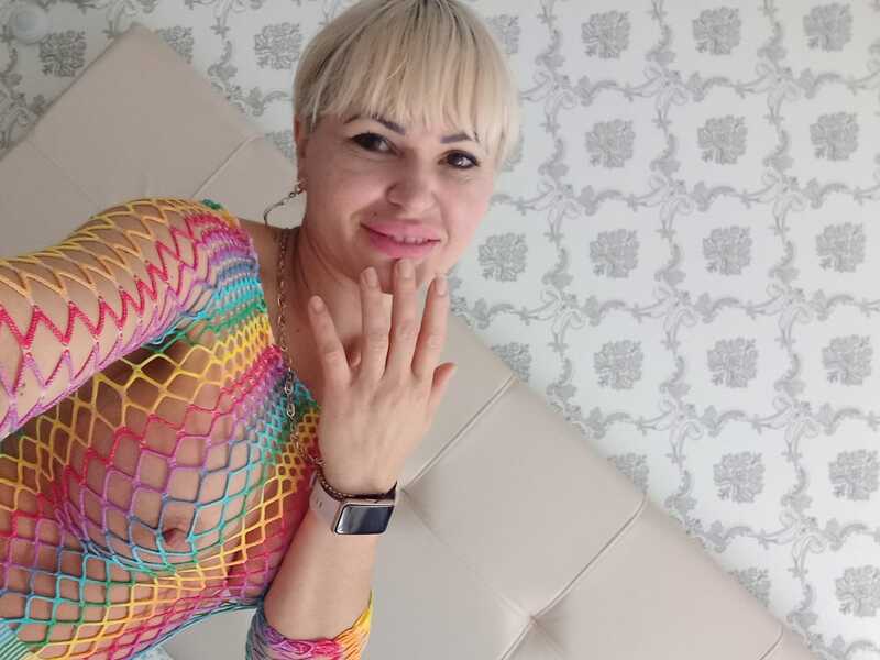 Artista GYIAA Foto 4