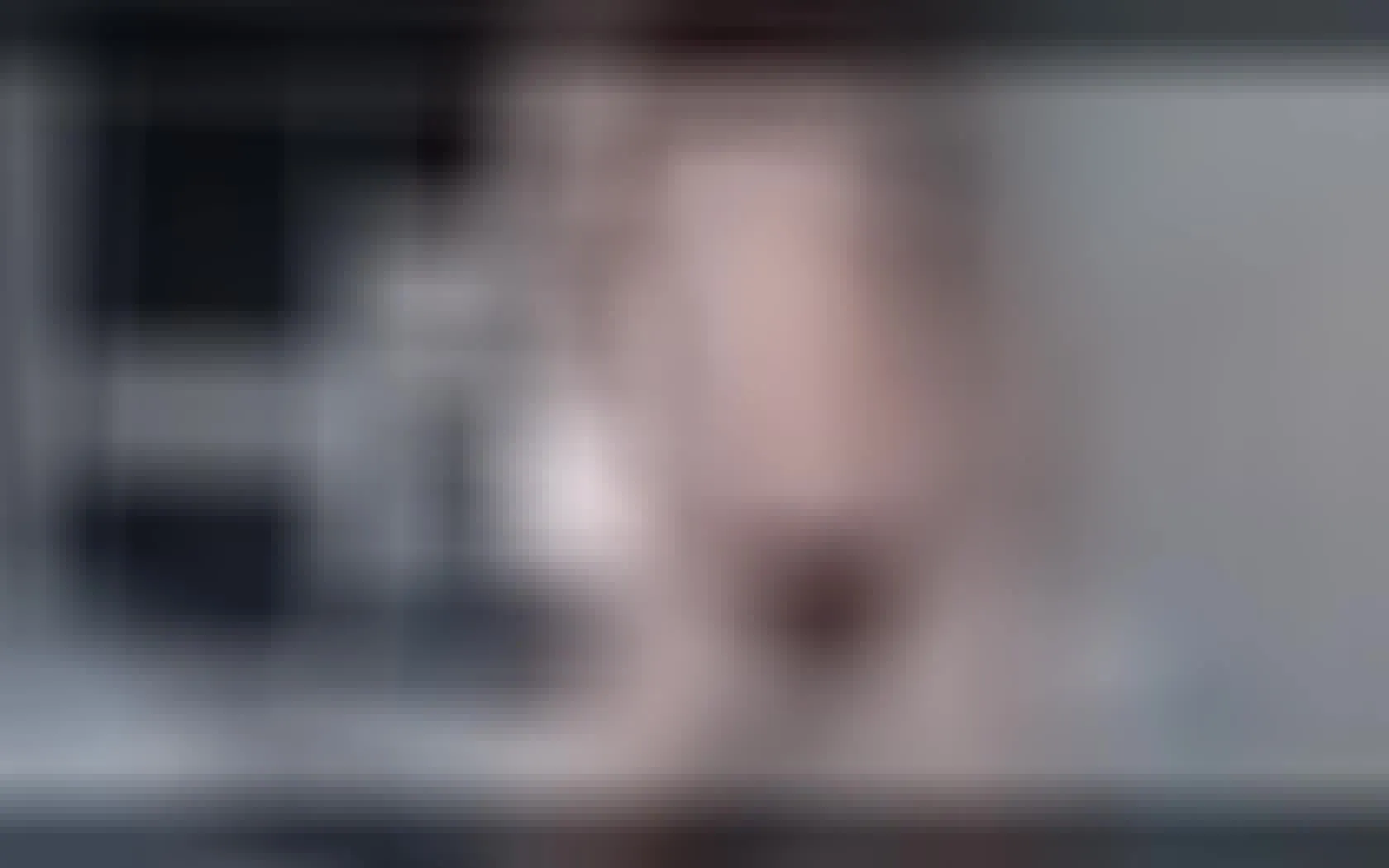 Interprete GYIAA Video 1