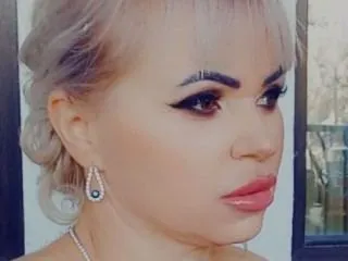 GYIAA immagine del profilo del modello di cam