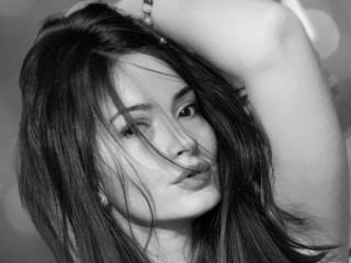 MayaVixen profielfoto van cam model