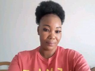 Foto de perfil de modelo de webcam de Dirtynanax