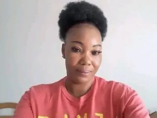 Dirtynanax immagine del profilo del modello di cam