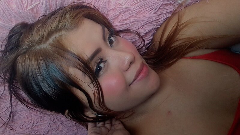 Darsteller MaddySandoval Foto 7