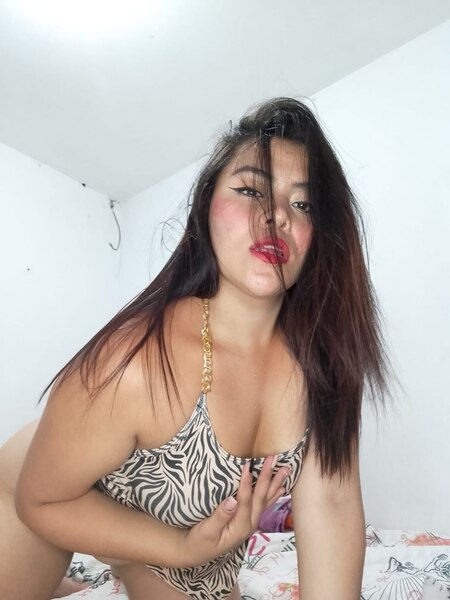 Darsteller MaddySandoval Foto 4