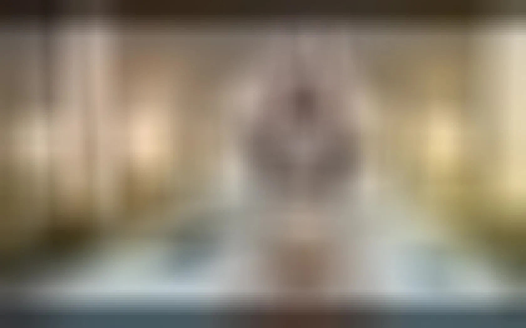 Utøver LucianaLinares Video 1