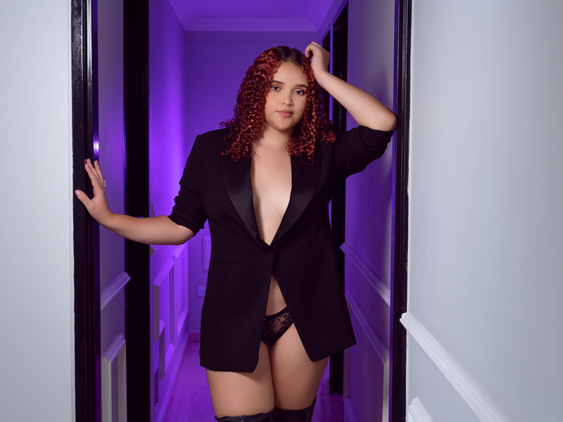 Artista AliceNeal Foto 7