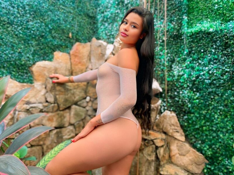 Darsteller OliviaRousel Foto 3