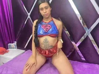 model-1
