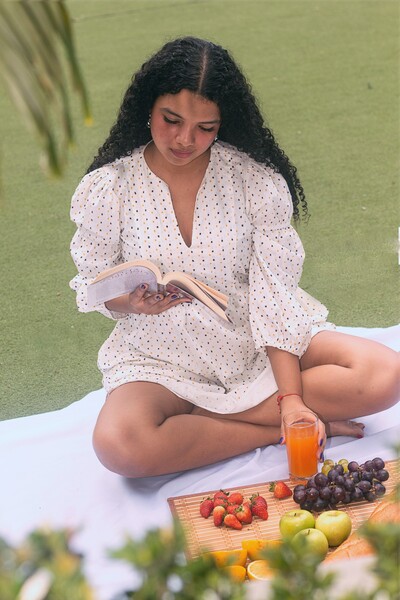 Performer SophieeSky Photo 7