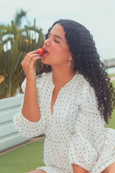 Performer SophieeSky Photo 9