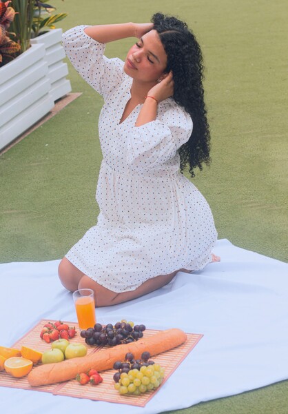 Performer SophieeSky Photo 8