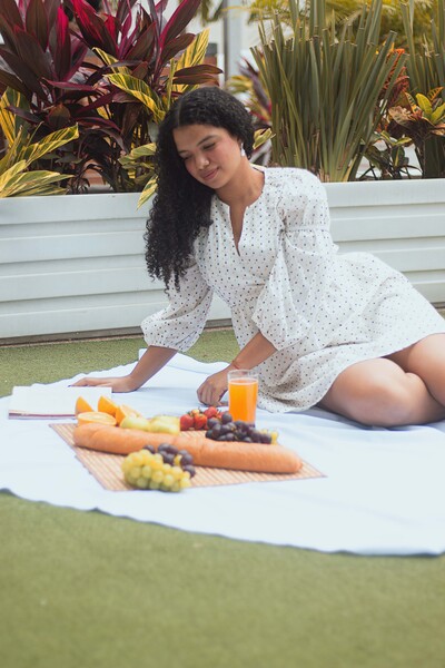 Performer SophieeSky Photo 6