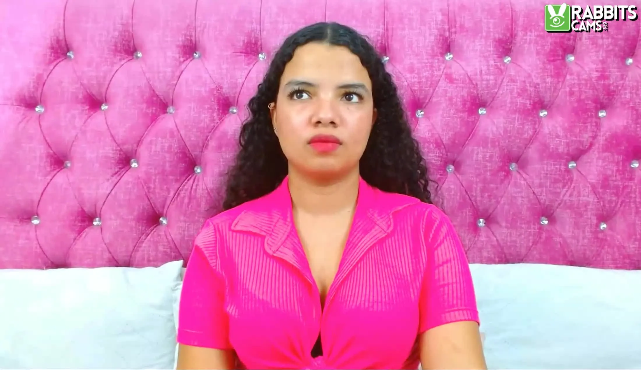 Interprète SophieeSky Vidéo 1