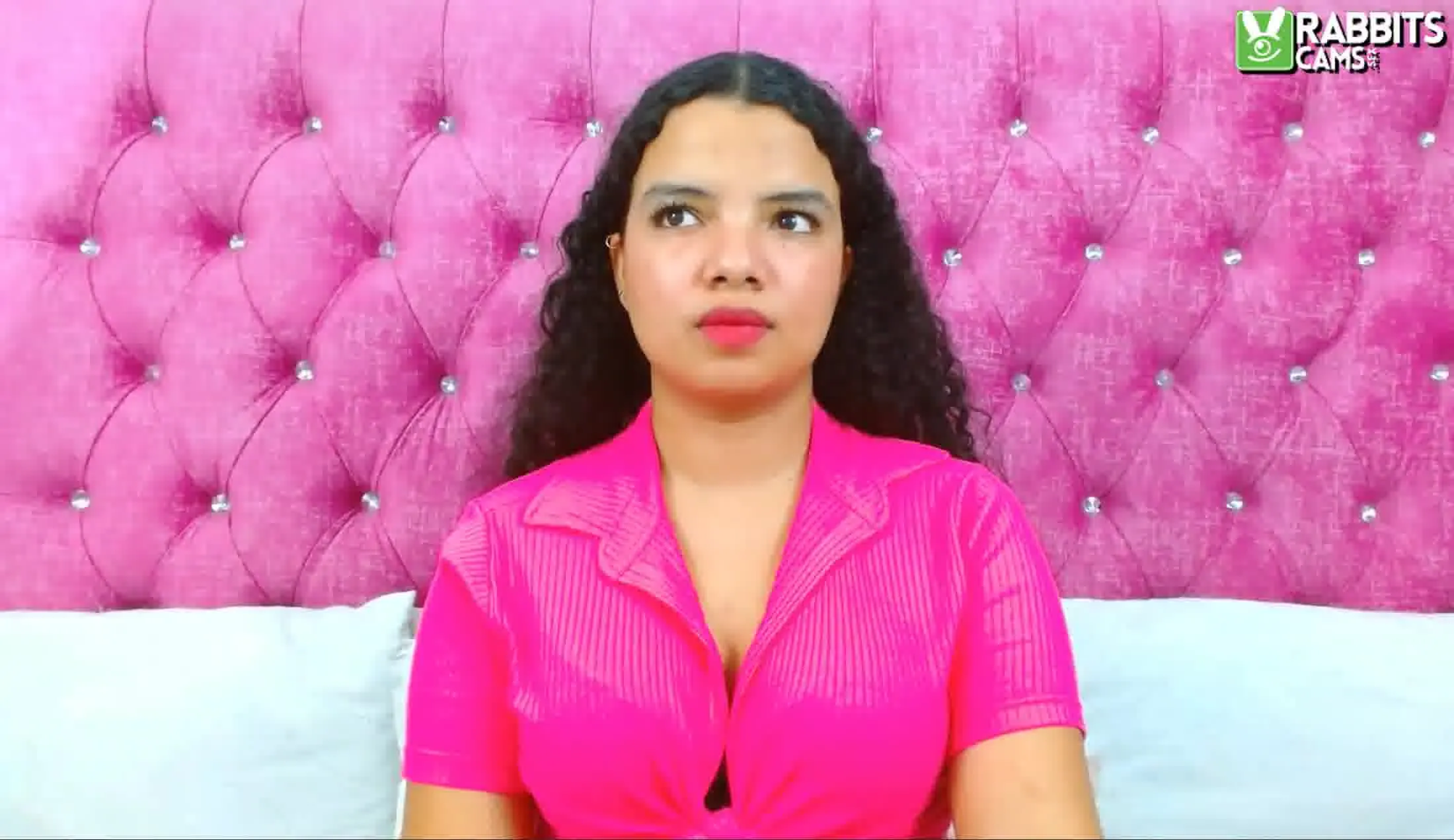 Intérprete SophieeSky Video 1