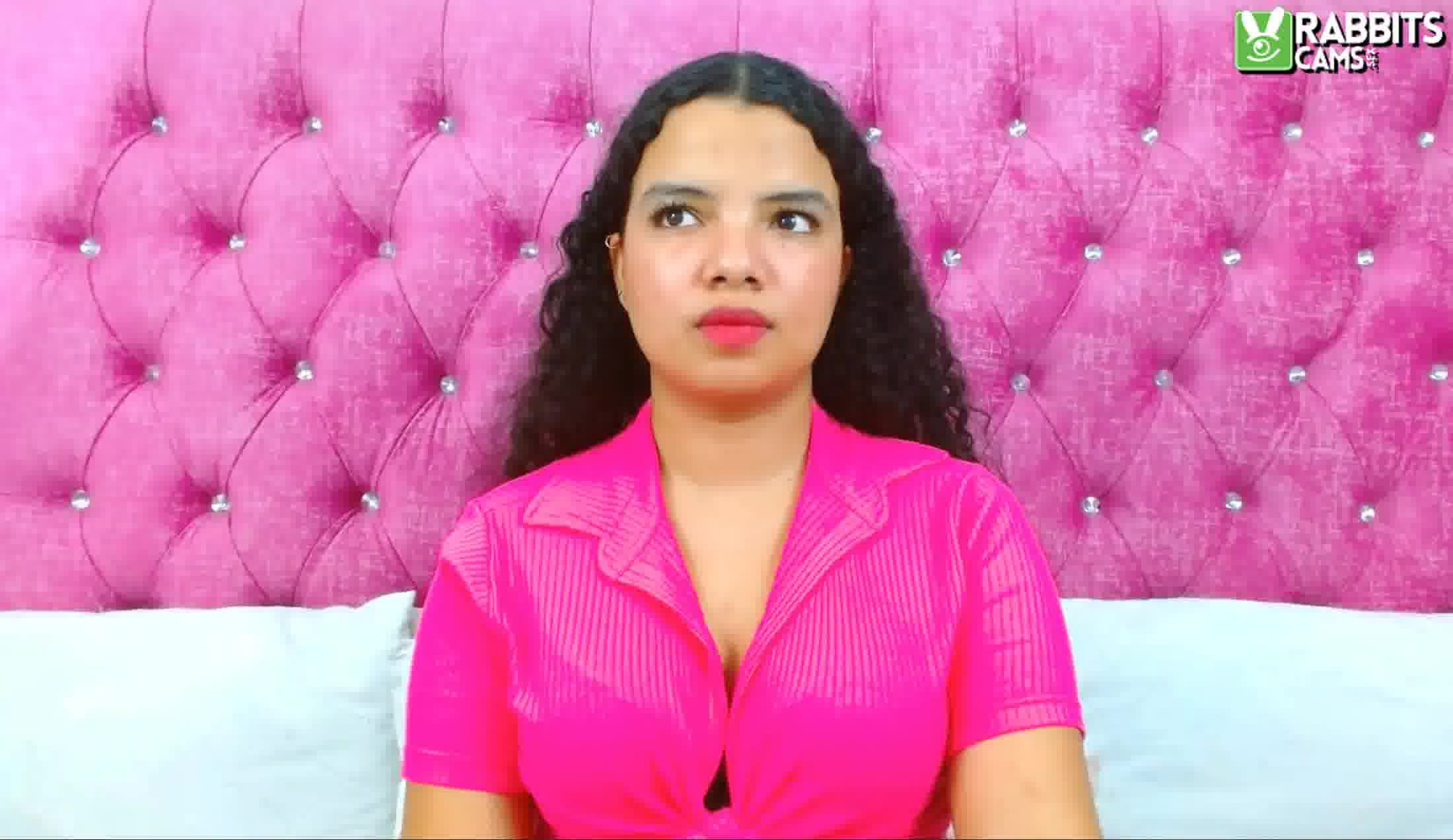 Intérprete SophieeSky Video 1