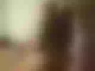 PaigeWalker immagine del profilo del modello di cam