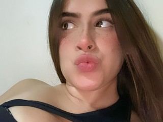 RomiSexLove profielfoto van cam model