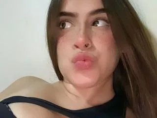 RomiSexLove profielfoto van cam model