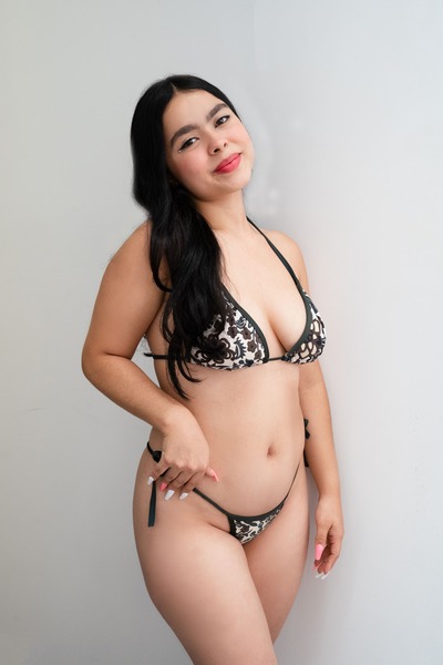 Interprète Cherylloving Photo 3