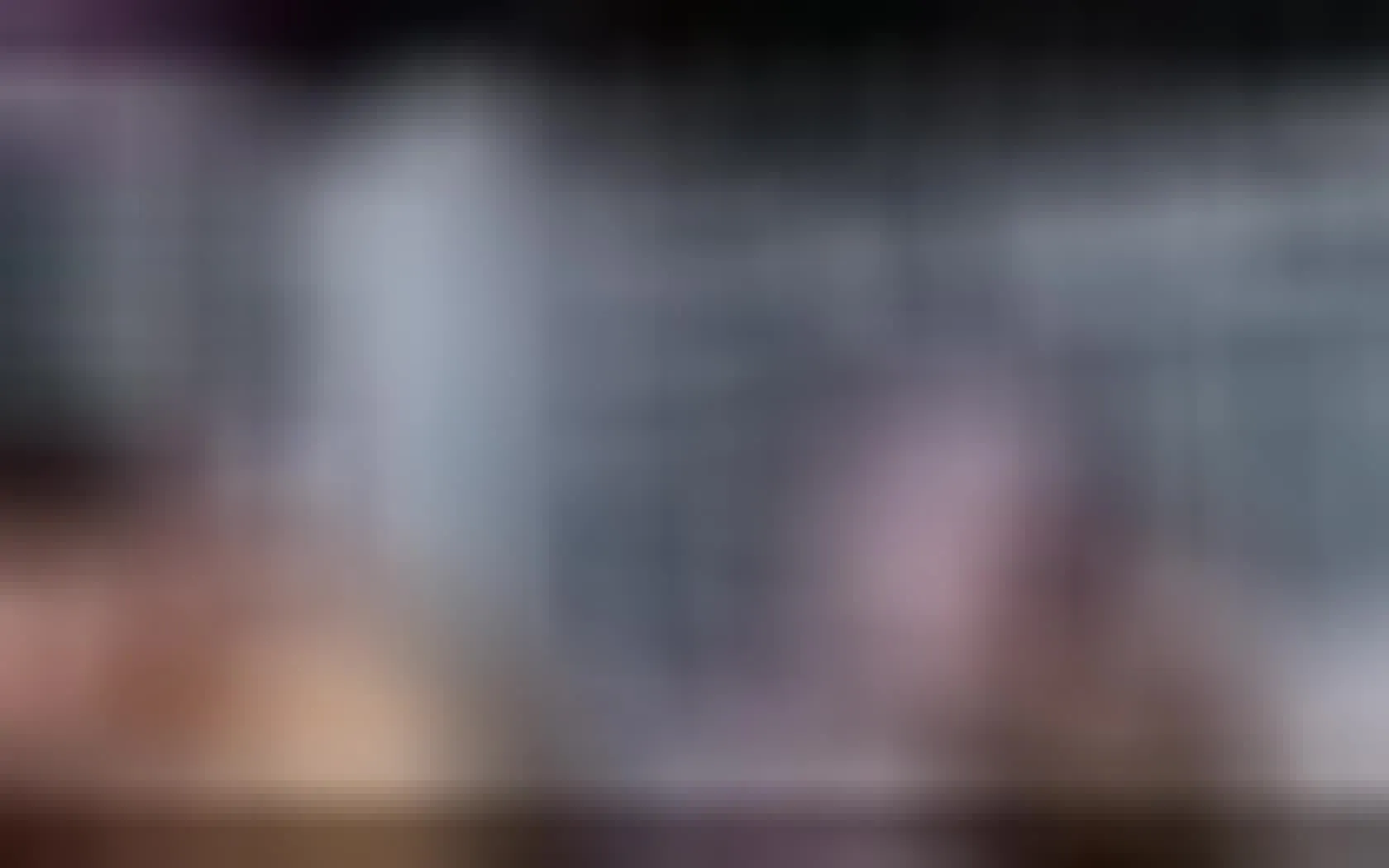 Performer AzraelSmith Video 1