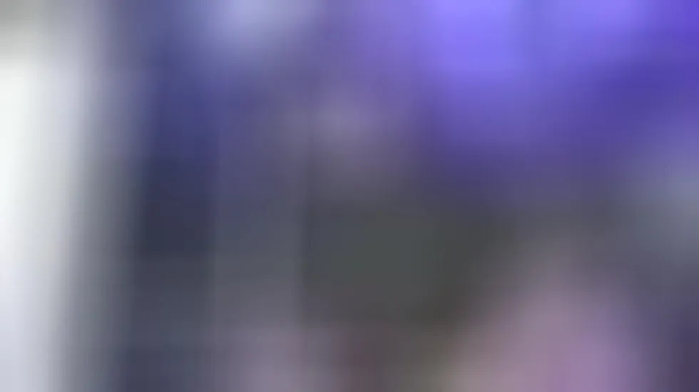 Performer AzraelSmith Video 2