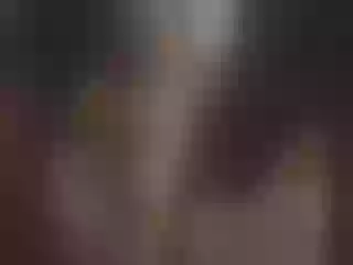 MollyEvans18 profilbild på webbkameramodell
