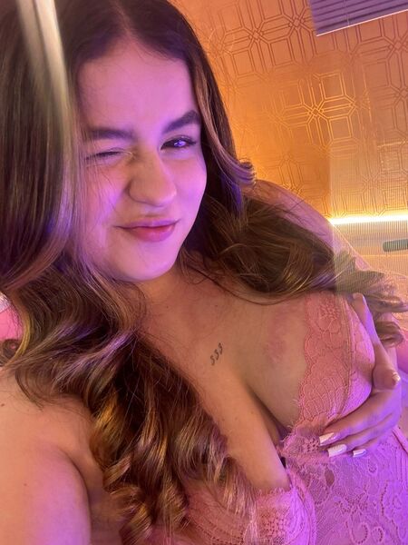 Artista JoyceRoss Foto 10