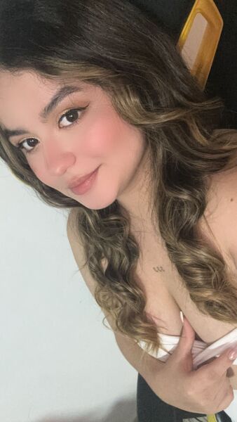 Artista JoyceRoss Foto 12