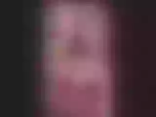 Image de profil du modèle de webcam JoyceRoss