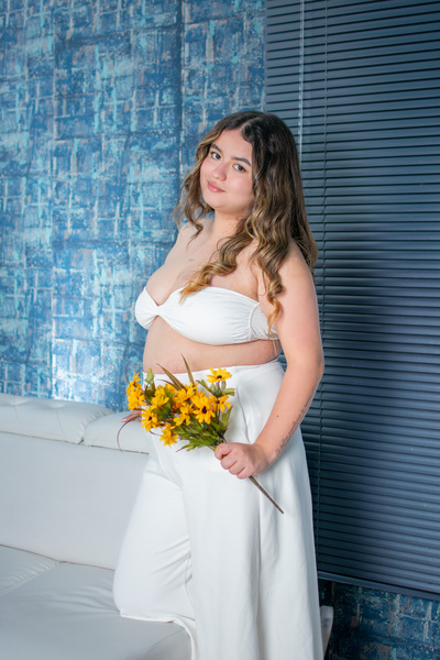 Artista JoyceRoss Foto 4