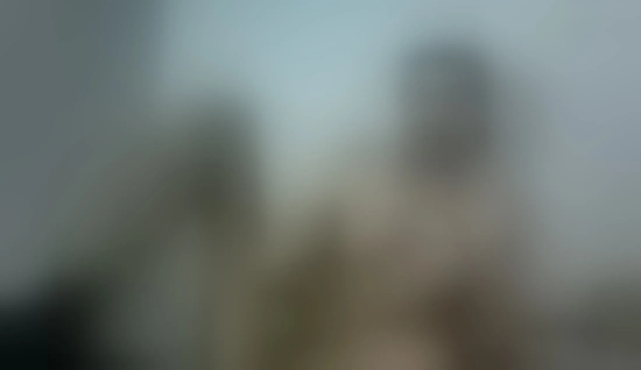 Interprète Spac3boy999 Vidéo 1