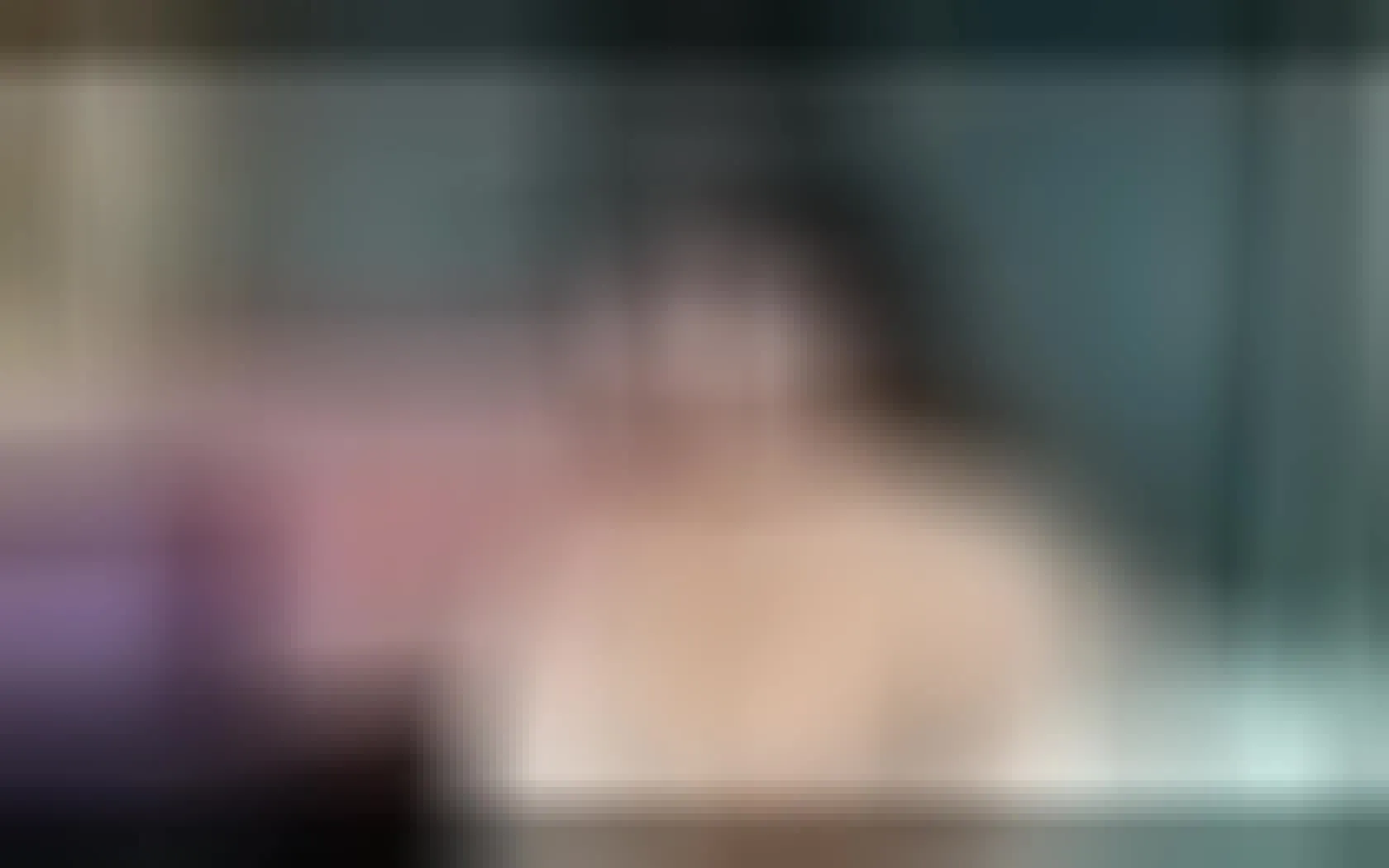 Artiest JohannaHoffman Video 1