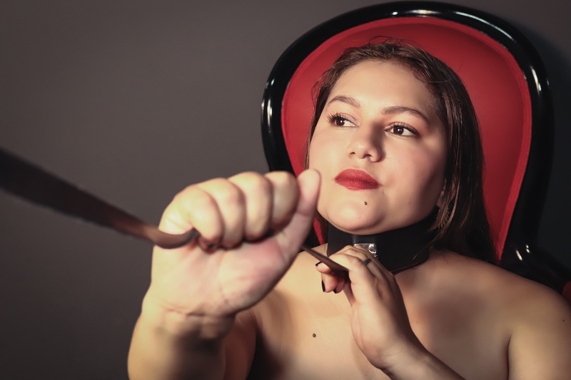 Utøver JohannaHoffman Bilde 11