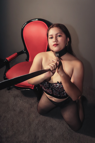 Utøver JohannaHoffman Bilde 12