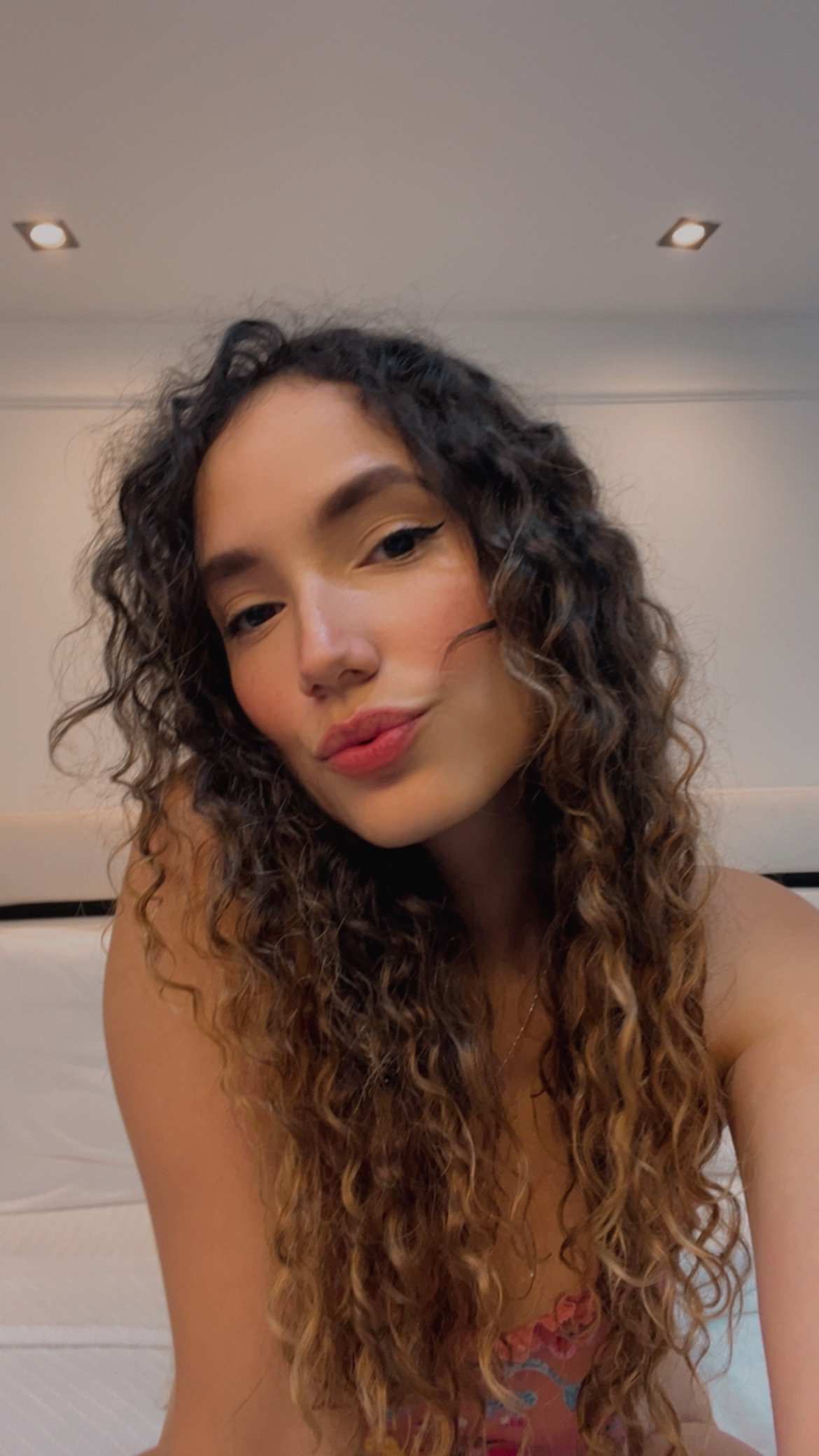 Darsteller DulceRosie Foto 1