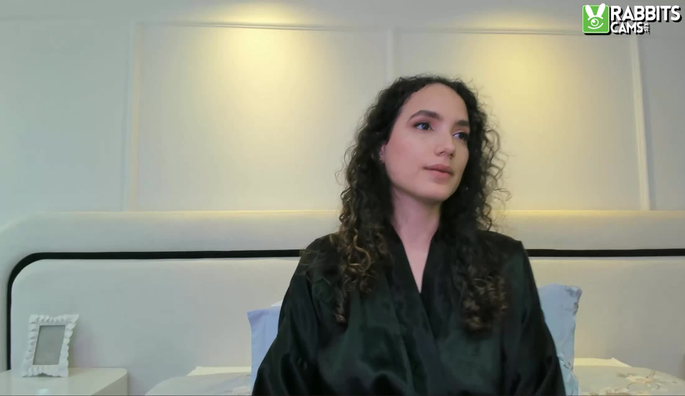 Darsteller DulceRosie Video 1