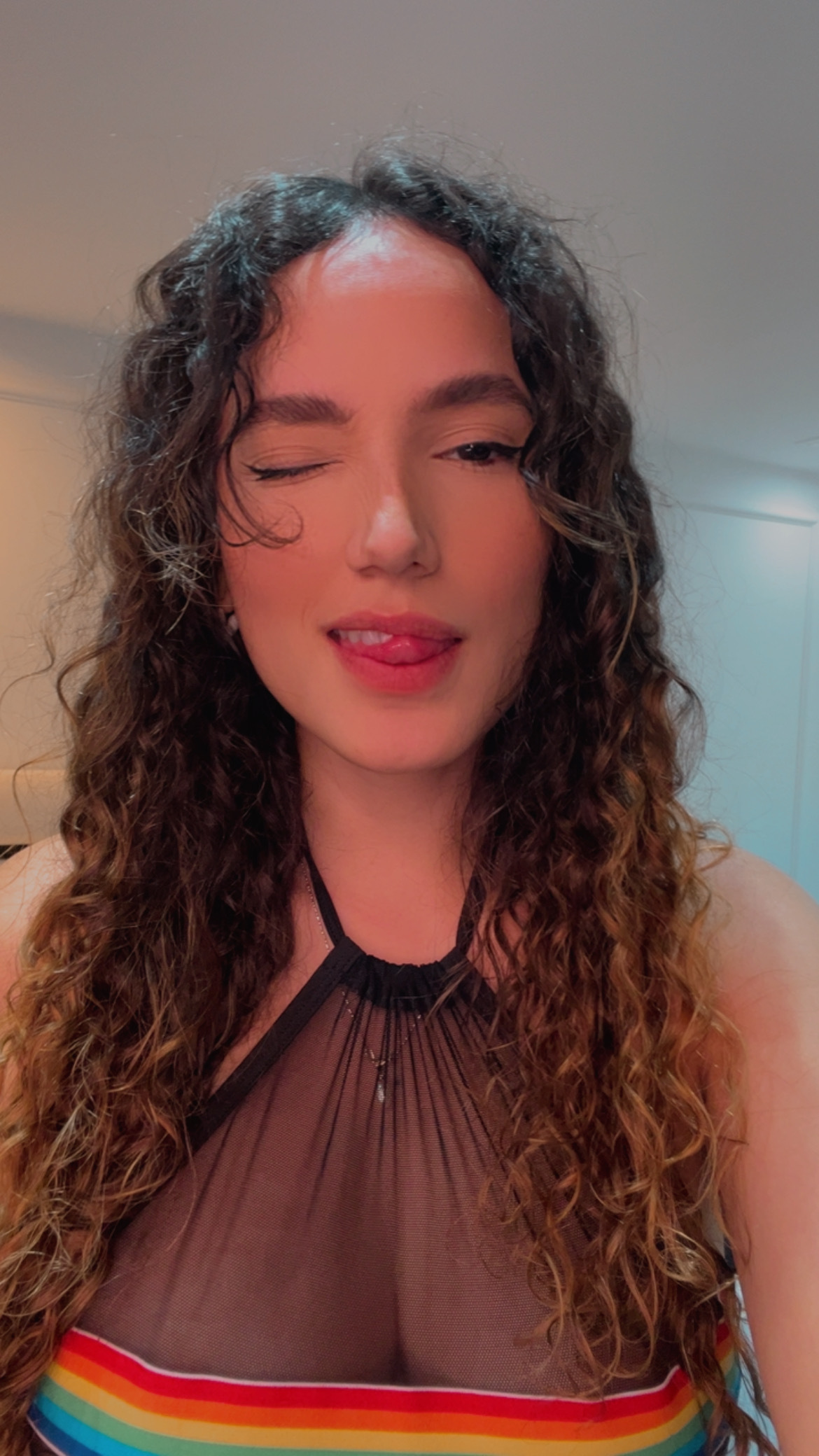 Darsteller DulceRosie Foto 2