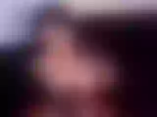 StormDom66 profilbild på webbkameramodell
