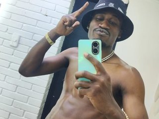 Mark_Dayt Profilbild des Cam-Modells 